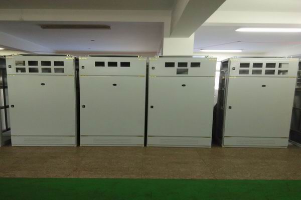 仙居配电箱-配电箱的适用场合